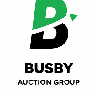 Team Page: Busby Auction Group